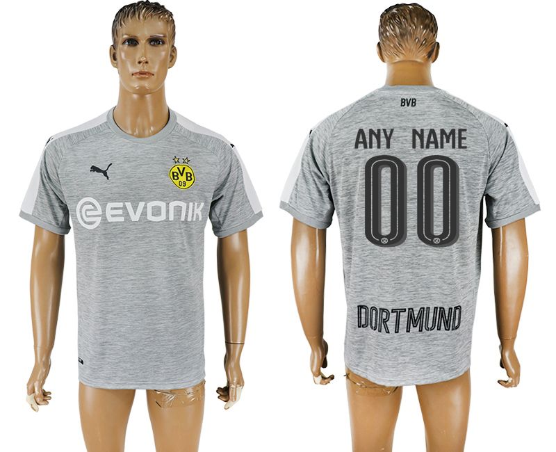 cheap soccer jerseys